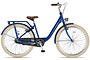 Altec Candy Kinderfiets 26 inch Meisjesfiets 3 klein