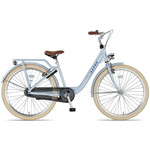 Altec Candy Kinderfiets 26 inch Meisjesfiets