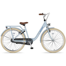 Altec Altec Candy Kinderfiets 26 inch Meisjesfiets