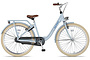 Altec Candy Kinderfiets 26 inch Meisjesfiets 2 klein