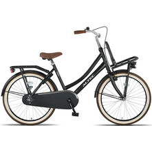 Altec Altec Urban Kinderfiets Transport 24 inch
