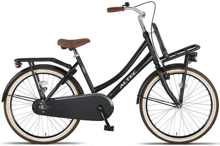 Altec Urban Kinderfiets Transport 24 inch 4