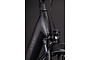 Cube Supreme Hybrid Comfort SE One 600 Elektrische Damesfiets 28 inch 54cm 5v 4 klein