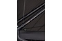 Cube Supreme Hybrid Comfort SE One 600 Elektrische Damesfiets 28 inch 54cm 5v 5 klein