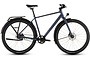 Cube Editor SLX FE Herenfiets 28 inch 62cm 11v 1 klein