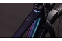 Cube Editor SLX FE Herenfiets 28 inch 62cm 11v 2 klein