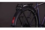 Cube Editor SLX FE Herenfiets 28 inch 62cm 11v 4 klein