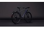 Cube Editor SLX FE Herenfiets 28 inch 62cm 11v 7 klein