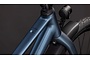 Cube Editor Pro FE Damesfiets 28 inch 54cm 8v 2 klein