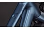 Cube Editor Pro FE Damesfiets 28 inch 54cm 8v 3 klein