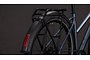 Cube Editor Pro FE Damesfiets 28 inch 54cm 8v 4 klein