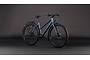 Cube Editor Pro FE Damesfiets 28 inch 54cm 8v 7 klein