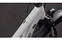 CUBE AIM PRO FE 29 inch Mountainbike XXL (1.89m - 1.94m) 10v 6 klein