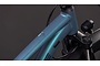 CUBE AIM PRO FE 29 inch Mountainbike XXL (1.89m - 1.94m) 10v 7 klein