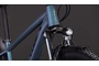 CUBE AIM PRO FE 29 inch Mountainbike XXL (1.89m - 1.94m) 10v 12 klein