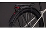 CUBE AIM PRO FE 29 inch Mountainbike XXL (1.89m - 1.94m) 10v 14 klein
