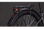 CUBE AIM PRO FE 29 inch Mountainbike XXL (1.89m - 1.94m) 10v 15 klein