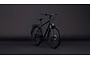 Cube Touring One Herenfiets 28 inch 54cm 8v 3 klein