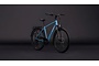 Cube Touring One Herenfiets 28 inch 54cm 8v 4 klein