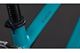 Cube Touring One Herenfiets 28 inch 54cm 8v 5 klein