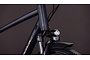 Cube Touring One Herenfiets 28 inch 54cm 8v 12 klein
