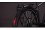 Cube Touring One Herenfiets 28 inch 54cm 8v 14 klein