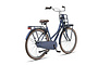 Crown Holland Transportfiets Dames 28 inch 5 klein