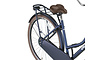 Crown Holland Transportfiets Dames 28 inch 7 klein