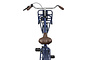 Crown Holland Transportfiets Dames 28 inch 9 klein