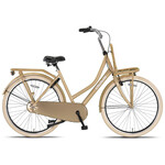 Crown Holland Transportfiets Dames 28 inch