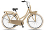 Crown Holland Transportfiets Dames 28 inch 1 klein