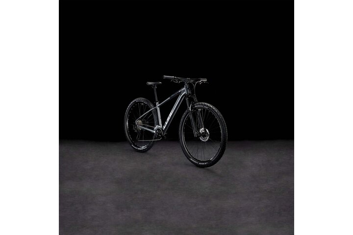 CUBE AIM SLX 27,5 inch Mountainbike S (1.59m - 1.70m) 11V 17