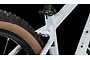 CUBE AIM SLX 27,5 inch Mountainbike S (1.59m - 1.70m) 11V 16 klein