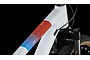 CUBE AIM SLX 27,5 inch Mountainbike S (1.59m - 1.70m) 11V 9 klein