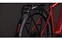 Cube Touring Hybrid Comfort SLX 800 Elektriche Herenfiets 28 inch 58cm 5v 13 klein
