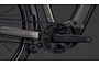 Cube Touring Hybrid Comfort SLX 800 Elektriche Herenfiets 28 inch 58cm 5v 8 klein