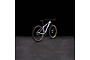 CUBE AIM SLX 27,5 inch Mountainbike S (1.59m - 1.70m) 11V 18 klein