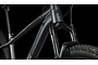CUBE AIM SLX 27,5 inch Mountainbike S (1.59m - 1.70m) 11V 12 klein