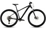 CUBE AIM SLX 27,5 inch Mountainbike S (1.59m - 1.70m) 11V 1 klein
