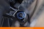 CUBE AIM SLX 29 inch Mountainbike XXL (1.89m - 1.94m) 11v 14 klein