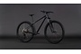 CUBE AIM SLX 29 inch Mountainbike XXL (1.89m - 1.94m) 11v 7 klein