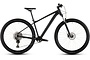 CUBE AIM SLX 29 inch Mountainbike XXL (1.89m - 1.94m) 11v 1 klein