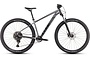 CUBE AIM SLX 29 inch Mountainbike XXL (1.89m - 1.94m) 11v 2 klein
