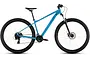 CUBE AIM ONE 29 inch Mountainbike L (1.75m - 1.85m) 1 klein