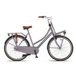 Altec Dutch Transportfiets 28 inch 57cm 3v