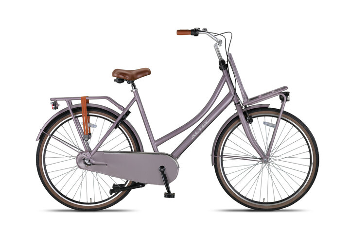 Altec Dutch Transportfiets 28 inch 57cm 3v 5