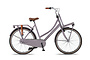 Altec Dutch Transportfiets 28 inch 57cm 3v 5 klein