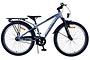 Volare Cross Kinderfiets  24 inch 3v 2 klein