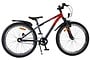 Volare XC Race Kinderfiets 24 inch  Nexus 3 3 klein