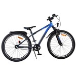 Volare XC Race Kinderfiets 24 inch Nexus 3
